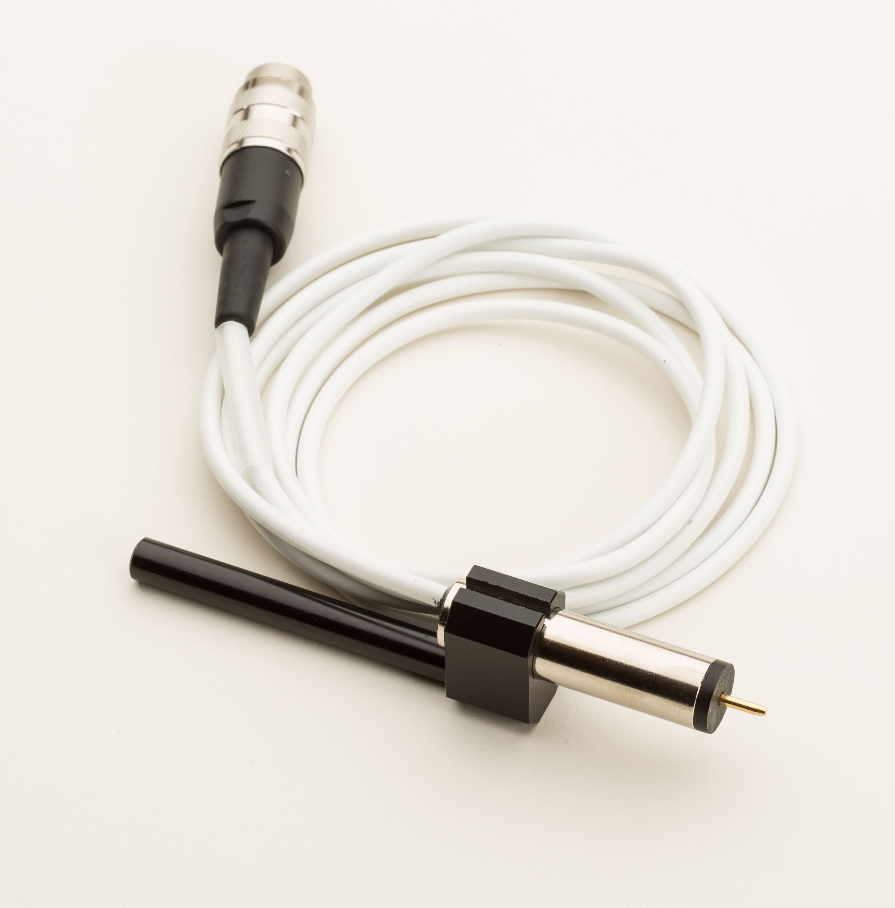 OC-725D voltage probe